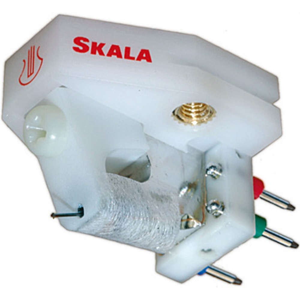 Картридж Hi-Fi Lyra Skala