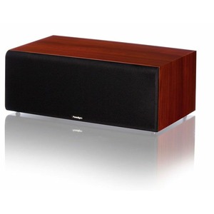 Центральный канал Paradigm Center 3 Heritage Cherry