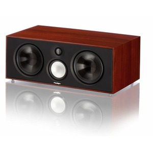 Центральный канал Paradigm Center 3 Heritage Cherry