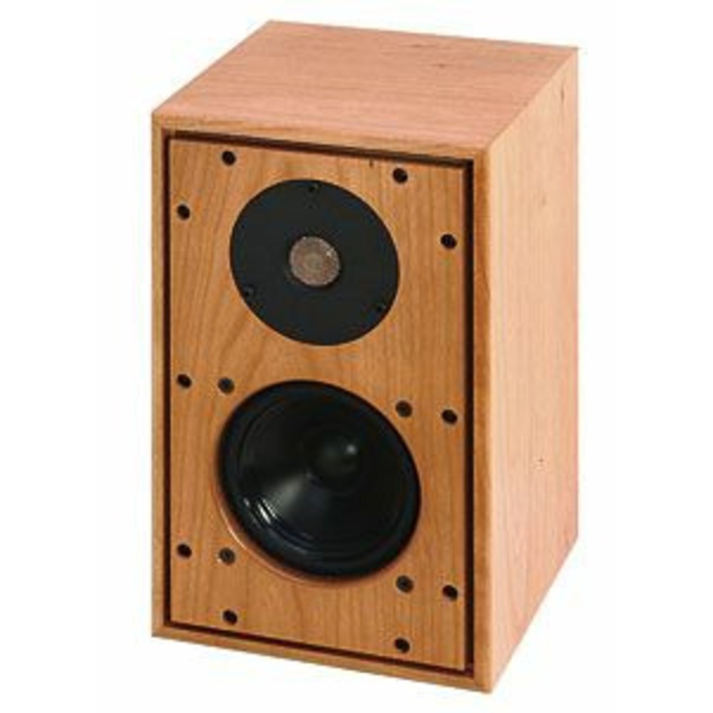 Полочная акустика Harbeth HL-P3ESR Cherry