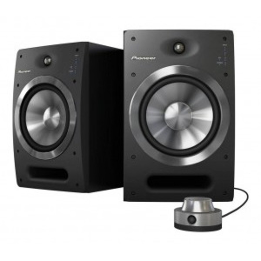 Активная акустическая система Pioneer S-DJ05