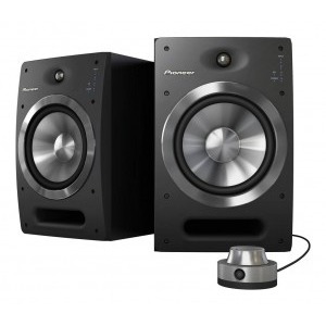 Активная акустическая система Pioneer S-DJ05