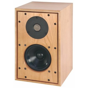 Полочная акустика Harbeth HL-P3ESR Eucalyptus