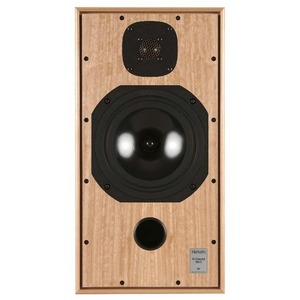 Полочная акустика Harbeth HL-Compact 7ES3 Cherry