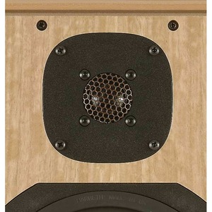 Полочная акустика Harbeth HL-Compact 7ES3 Eucalyptos