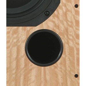 Полочная акустика Harbeth Super HL5 Rosewood