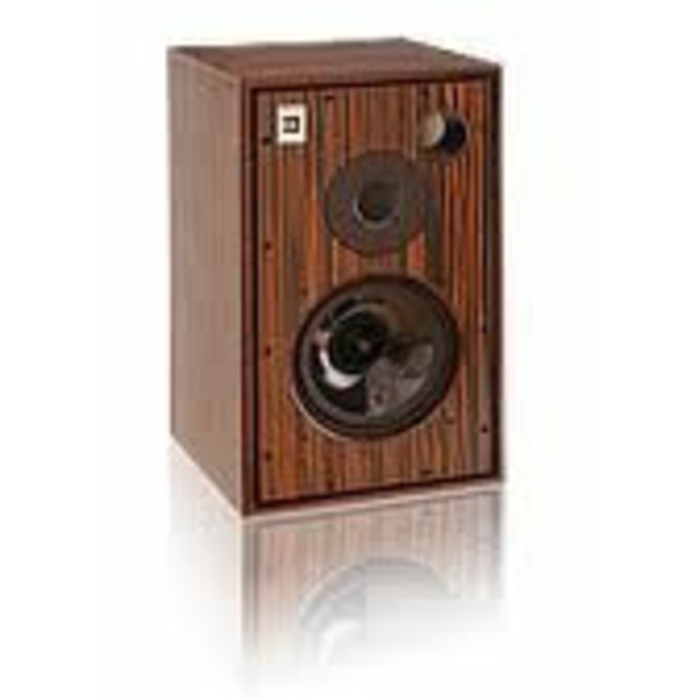 Полочная акустика Harbeth Monitor 30 Rosewood