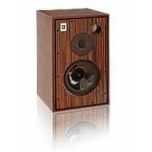 Полочная акустика Harbeth Monitor 30 Rosewood