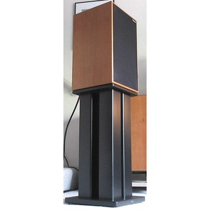 Полочная акустика Harbeth Monitor 30 Rosewood