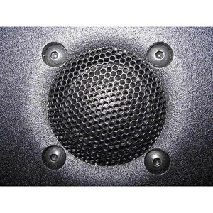 Полочная акустика Harbeth Monitor 30 Rosewood