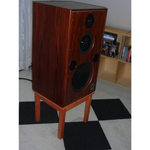 Полочная акустика Harbeth Monitor 40.1 Rosewood