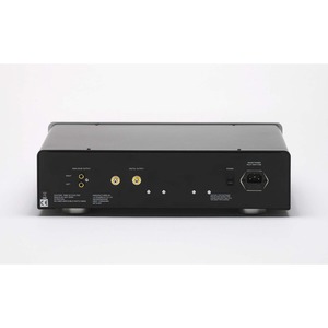 CD проигрыватель Sugden FUSION 21 CD