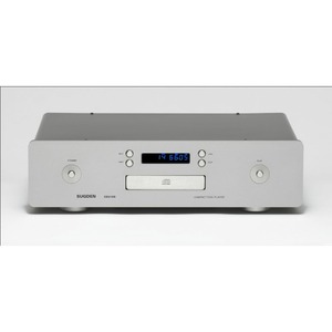 CD проигрыватель Sugden CD21SE Titan