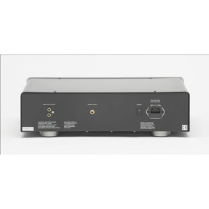 CD проигрыватель Sugden CD21SE Titan