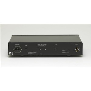 CD проигрыватель Sugden MYSTRO CD player Titan