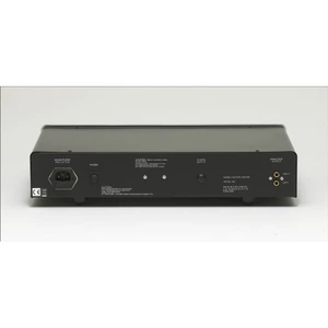 CD проигрыватель Sugden MYSTRO CD player Titan
