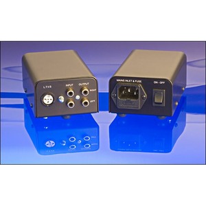 Фонокорректор Sugden A21SE PHONO STAGE TWO