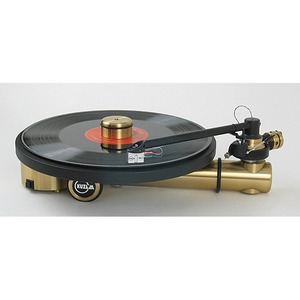 Проигрыватель винила Kuzma Stabi S turntable