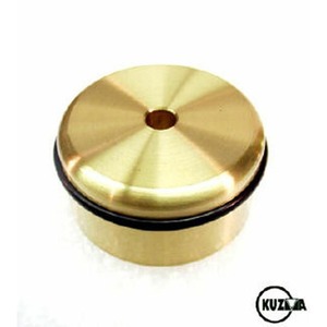 Проигрыватель винила Kuzma Stabi S turntable