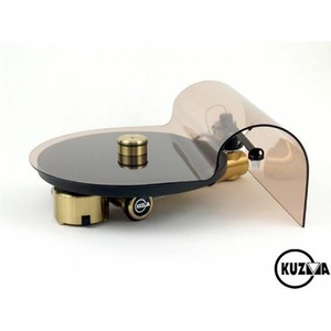 Проигрыватель винила Kuzma Stabi S turntable