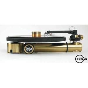 Проигрыватель винила Kuzma Stabi S turntable