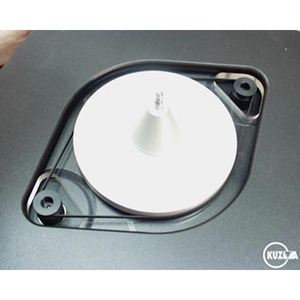 Проигрыватель винила Kuzma Stabi Reference turntable