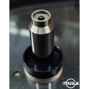 Проигрыватель винила Kuzma Stabi Reference turntable