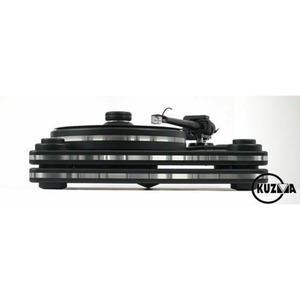 Проигрыватель винила Kuzma Stabi Reference turntable
