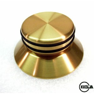 Проигрыватель винила Kuzma Stabi XL turntable with one tonearm tower micrometer