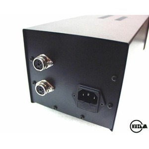 Проигрыватель винила Kuzma Stabi XL4 + PSXL4