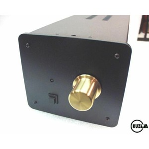 Проигрыватель винила Kuzma Stabi XL4 + PSXL4