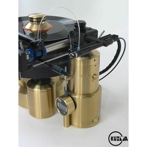 Проигрыватель винила Kuzma Stabi XL4 + PSXL4