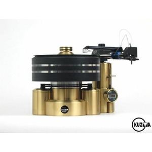 Проигрыватель винила Kuzma Stabi XL4 + PSXL4