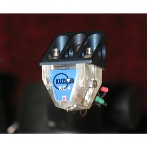 Картридж Hi-Fi Kuzma KC-2