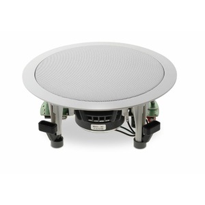 Встраиваемая потолочная акустика Focal JMLab IC 1002
