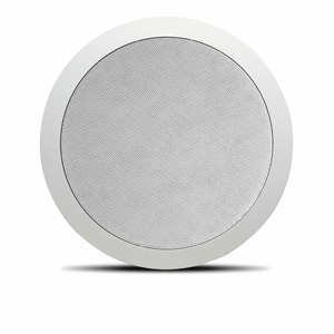 Встраиваемая потолочная акустика Focal JMLab IC 1002