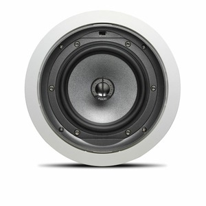 Встраиваемая потолочная акустика Focal JMLab IC 1002