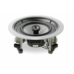 Встраиваемая потолочная акустика Focal JMLab IC 1002