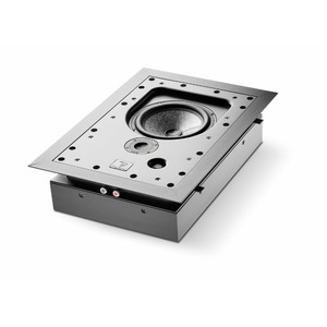 Встраиваемая стеновая акустика Focal JMLab IW 1002