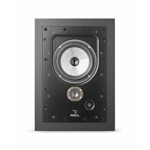 Встраиваемая стеновая акустика Focal JMLab IW 1002