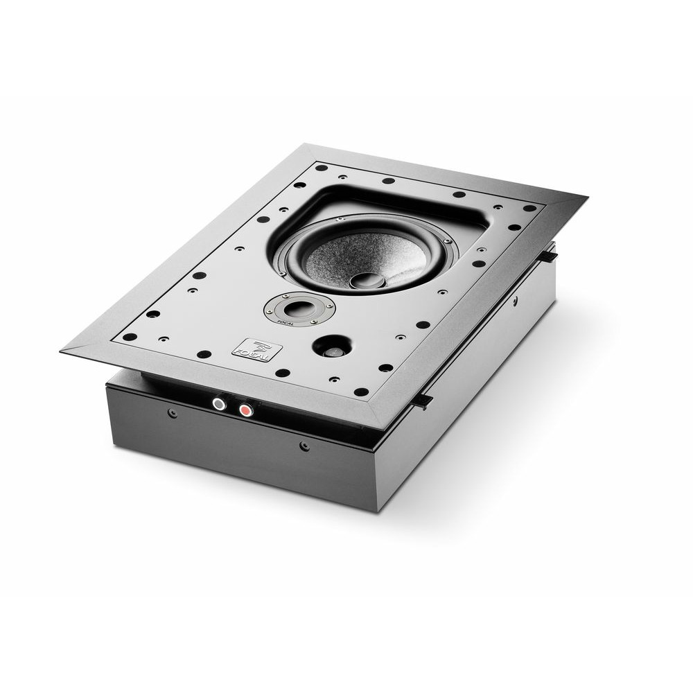 Акустическая система Focal Electra IW 1002