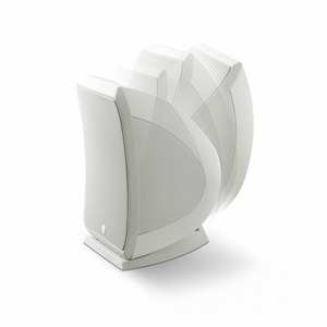 Полочная акустика Focal JMLab Sib Pearl white