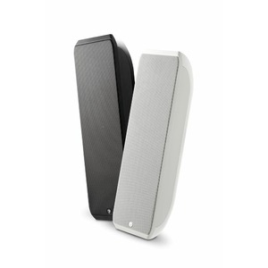 Настенная акустика Focal JMLab Sib XL Pearl white