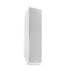 Полочная акустика Focal JMLab Sib XL-T Pearl white