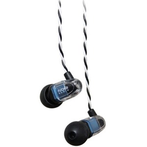 Наушники внутриканальные классические Fischer Audio DBA-02