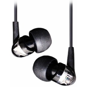 Наушники внутриканальные классические Fischer Audio SBA-01