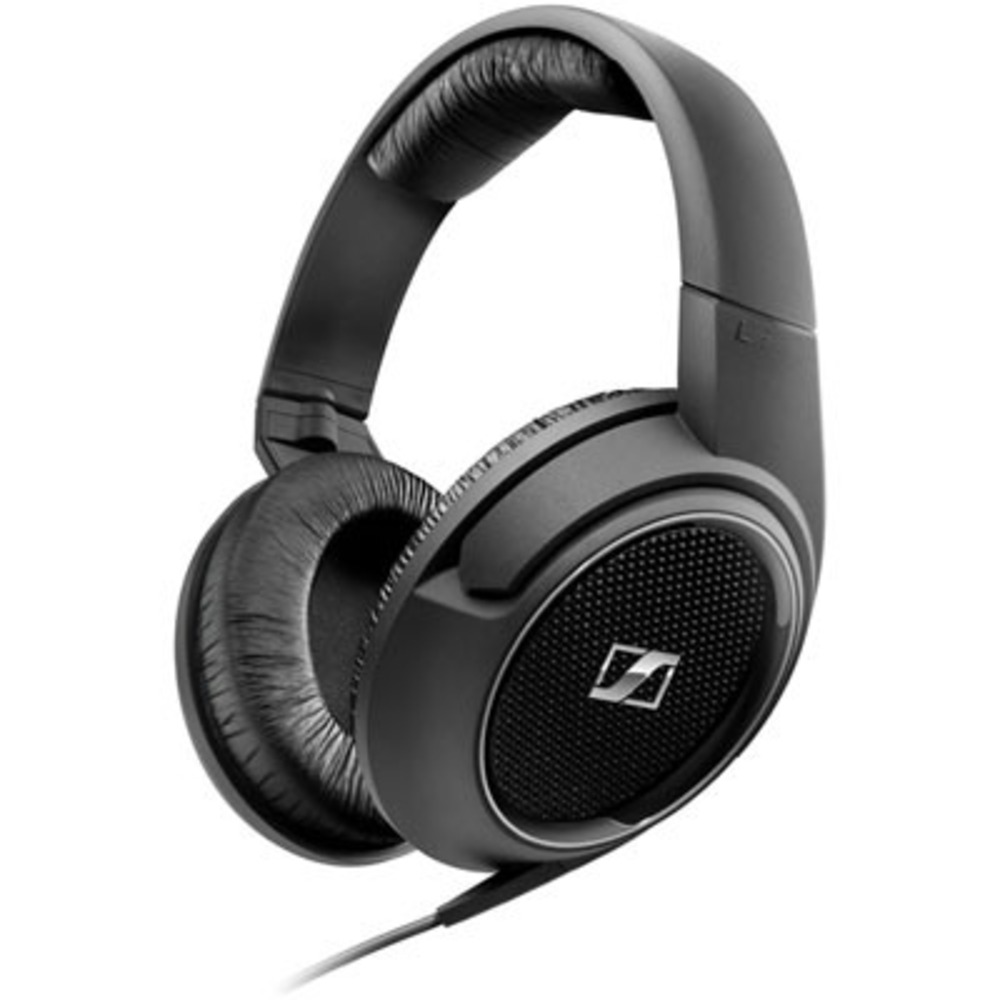 Наушники мониторные классические Sennheiser HD 429