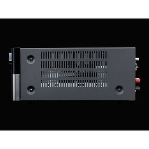 AV ресивер Harman Kardon AVR 156