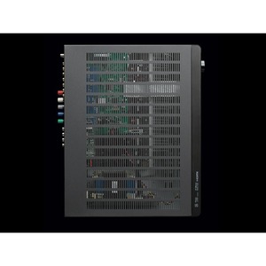 AV ресивер Harman Kardon AVR 156