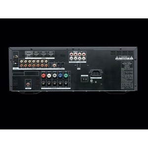 AV ресивер Harman Kardon AVR 156